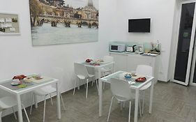 La Residenza Del Principe